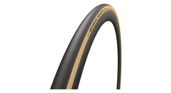 Neumatico de carretera michelin power cup competition line 700 mm tubeless ready souple tubeless shield gum x flanc classic