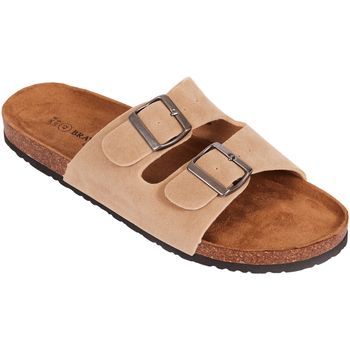 Brave Soul Sandalias Anthony para hombre