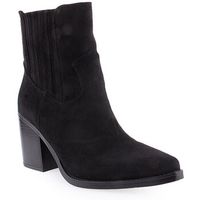 lapierce botines l ankle boots para mujer