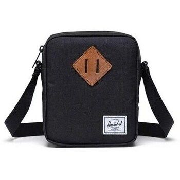 Herschel Bandolera 1138400001 para hombre