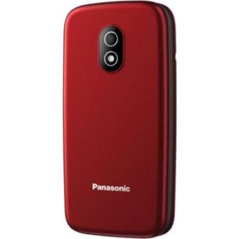 Panasonic KX-TU410EXR 4G 2,4