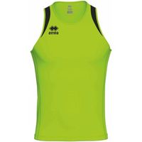 errea camiseta tirantes starter canotta ad para mujer