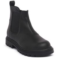 naturino botines 0a02 keeira para nino