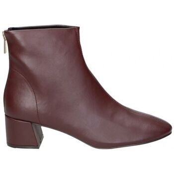 Skydiva Botines 114140 para mujer