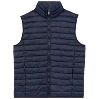 native spirit cazadora ns6005 para hombre
