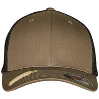 flexfit gorra rw8925 para hombre