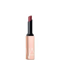 nars afterglow lipstick 15g various shades - turned on