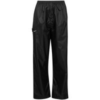 karrimor pantalones gt24480 para mujer