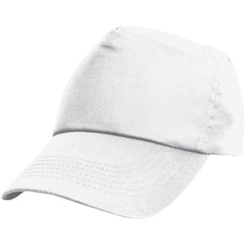 Result Gorra BC957 para niña