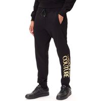 versace pantalon chandal - para hombre