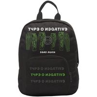 type o negative mochila ro13766 para hombre