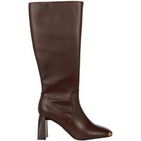 rinascimento botas cal0006774003 para mujer
