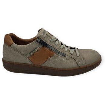 Mephisto Zapatillas henrik para hombre