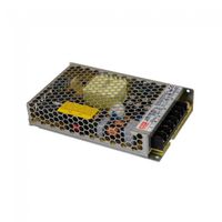 driver para carril magnetico s35