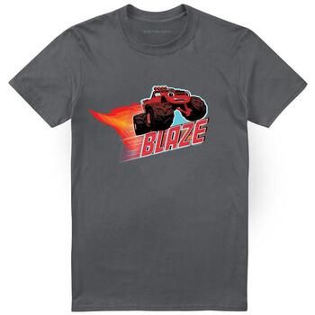 Dessins Animés Camiseta TV28738 para hombre