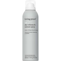living proof full dry volume  texture spray 238ml