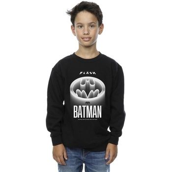 Dc Comics Jersey BI38298 para niño