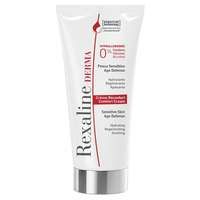 rexaline derma comfort cream 50ml
