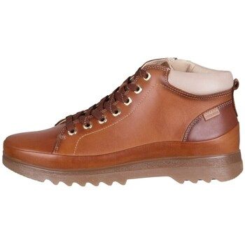Pikolinos Botines Vigo para mujer