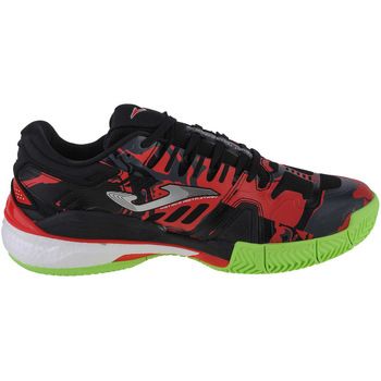 Joma Zapatillas de tenis T.Slam Men 23 TSLAMW para hombre
