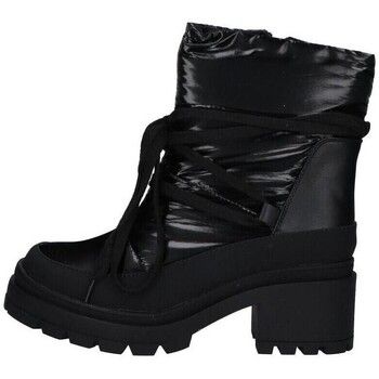 Chika 10 Botas BLOOM 03 para mujer