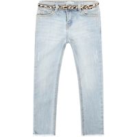 mayoral pantalon pitillo 3542 para nina