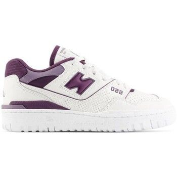 New Balance Deportivas Moda BBW550DG para mujer