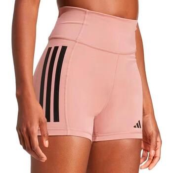 adidas Short JG6146 para mujer