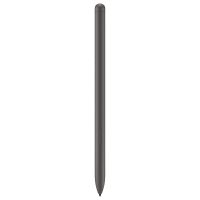 samsung s pen gris para galaxy tab s9 fefe
