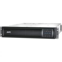 apc smartconnect smt3000rmi2uc sai 2700w 3000va