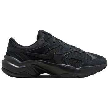 Nike Deportivas Moda Baskets al8 maille respirante para mujer