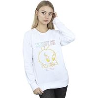dessins animes jersey bi24527 para mujer