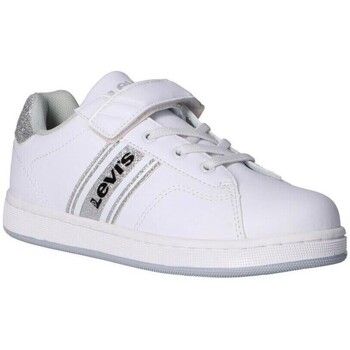 Levis Zapatillas deporte VADS0040S BRANDON para niña