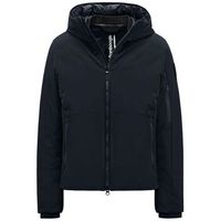 bomboogie chaquetas jm7651 acr6 berlin-297 para hombre