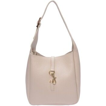 Anna Luchini Bandolera Bolso para mujer