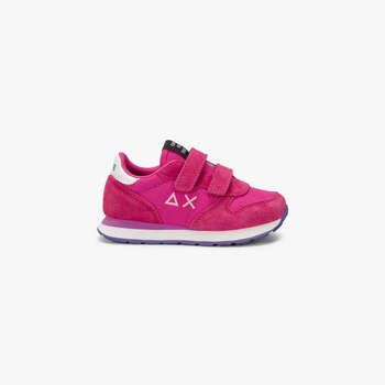 Sun68 Zapatillas 9856462750038 para niña