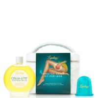 legology targeted detox kit for legs worth 7450