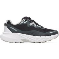 merrell zapatillas de running w agility trail para mujer