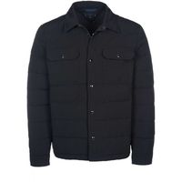 tommy hilfiger cazadora - para hombre