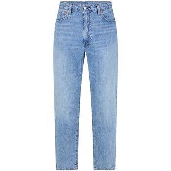 Levis Jeans 555 para hombre