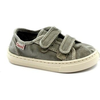 Cienta Zapatillas CIE-CCC-83777-170-2 para niño