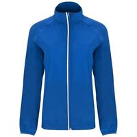 roly chaquetas glasgow para mujer