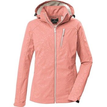 Killtec Chaqueta Kos 13 para mujer