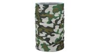 gargantilla unisex buff coolnet uv angler caqui