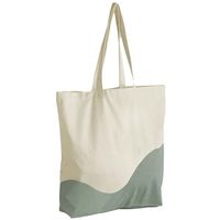 westford mill bolsa 44 cm x 36 cm x 10 cm pc7751 para mujer