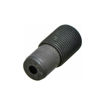 Pasador del basculante BMW R Boxer 2V '80-