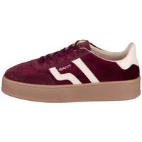 gant zapatillas cuzmani para mujer