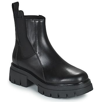 Ash Botines LINKS para mujer