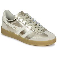 gola zapatillas viper metallic para mujer