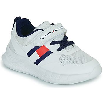 Tommy Hilfiger Zapatillas CONNOR para niña